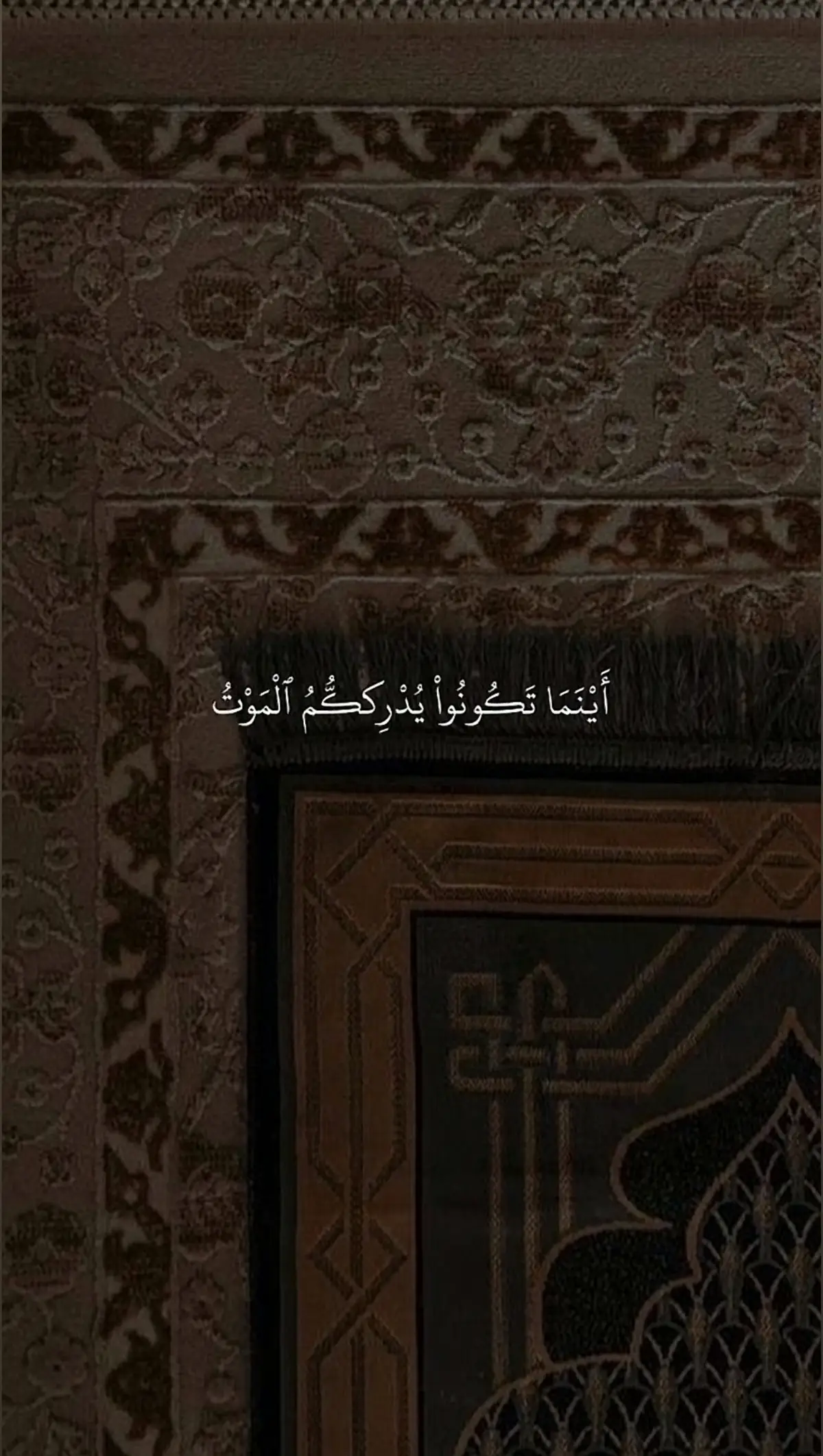 أرح قـــلـــبــك 🤍✨#اكتب_شيء_تؤجر_عليه🌿🕊 #استغفرالله💙 #إسلاميه🥀 #اكسبلوررررر #foryou #explore #foryourpage #fypシ #tik_tok #fypシ゚viral 