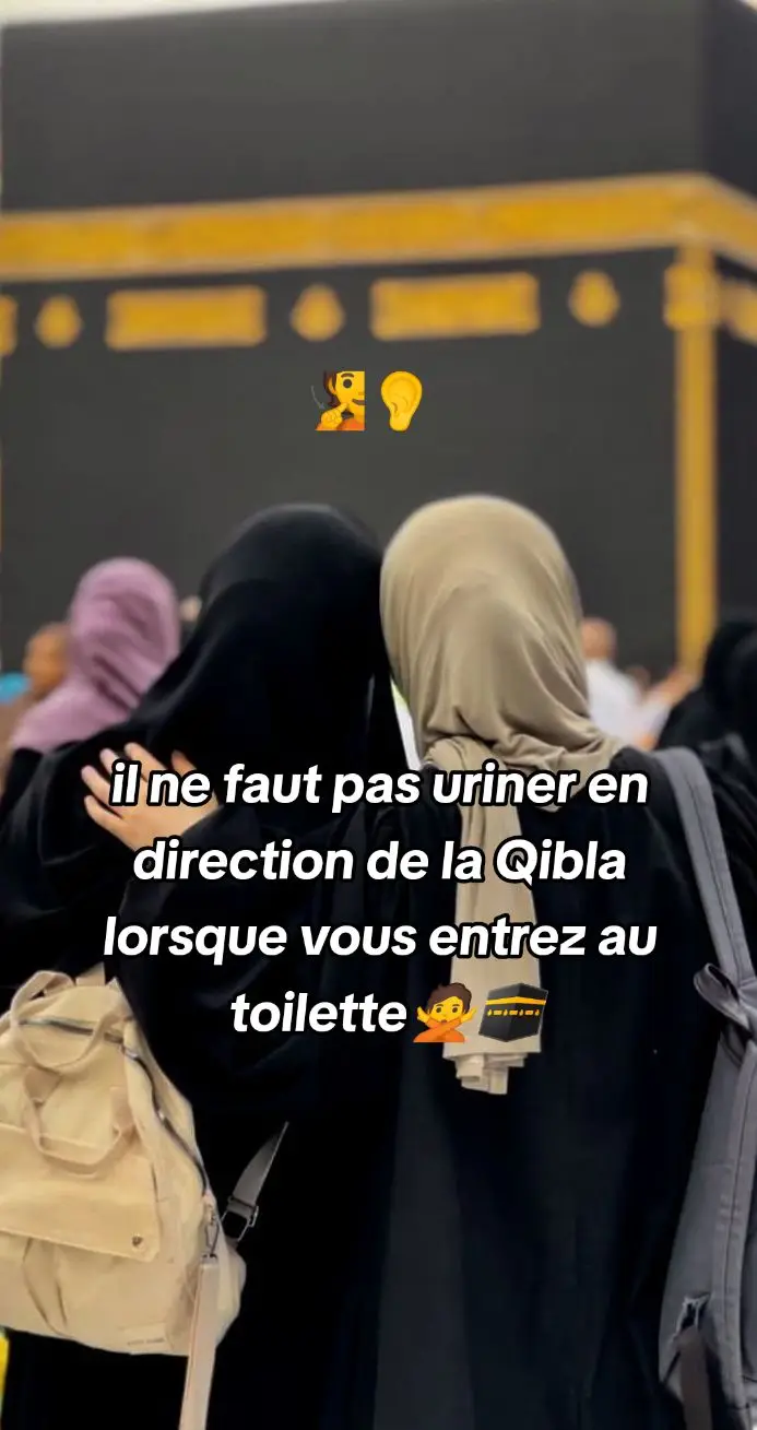 #rapelle_islam #islam #freepalestine🇵🇸❤️ #alhamdoulilah #modestie #Quizislam #foi #paradise #freepalestine #coupleislamic🧕🏽🥰 #viral #priere #mariage 