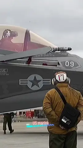 #f16 #guerra #zone #zone #f22raptor #war #caças #israel🇮🇱 #estadosunidos🇺🇸 #trends #saopaulo #aircraft #psy #brasil🇧🇷 #military 