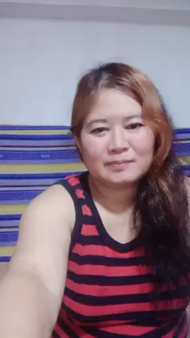 #TikTokPromote #pangoangnose#katuwaan #promote #