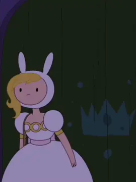 tried smt new || off beat😭 ||@CapCut #zurisxcc #edit #fyp #fionnaandcake #fionnaandcakemarshall #fionnaandcakeedit #adventuretime #adventuretimeedit #capcut #capcutedit #capcuttutorial #capcuttemplate #capcutteacher #capcutmaster 