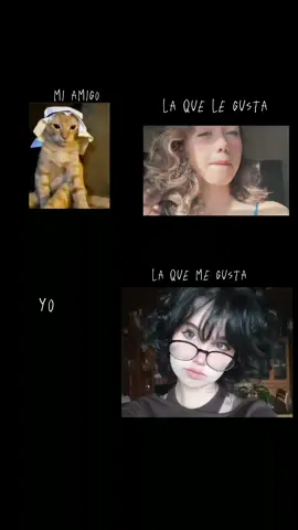 creo que no le cae bien el audio😓 #viral #viral #parati #famoso #fypシ #fyyp #ibu 