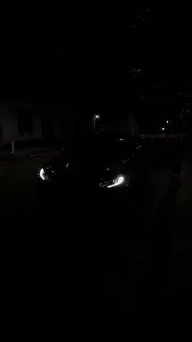 🥷🖤 #fy #fyyyyyyyyyyyyyyyy #carros #civicblack #civicg10 #batcivic 