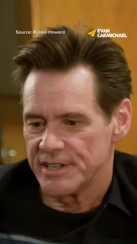 Be here and now #jimcarrey #liveinthemoment #hereandnow #happiness #selfawareness #mindfulness 