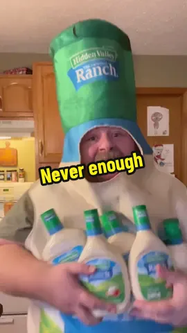 Enough is never enough! #fypシ #funnyvideos 