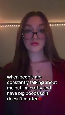 real 