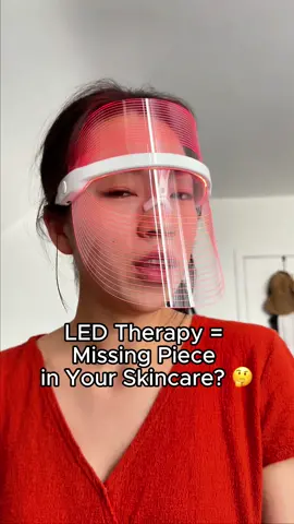 Do you want the ultimate skin investment ? Not just treating but preventing fine lines, acne, hyper pigmentation, redness and much more ? 🛒☝️##lighttherapymask##redledlights##redlighttherapy##acnetreatment##antiaging##skintools##facialdevice##ledmask##athomefacial##bluelighttherapyforacne##redlightthereapy##ledlightfacial##bestskincare##slny##solarislaboratories##solarislab##diyfacialmask##diyfacial
