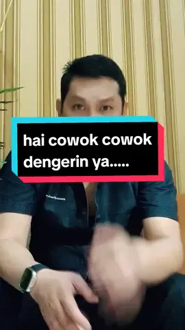 yg cewek pasti setuju, yg cowok berani komen gak ya?  #tidakadacewekmatreyangadacowokkere #cewekmatre #cowokkere #jatuhcintapakaiperasaan #merawatnyabutuhpenghasilan #viralvideo 