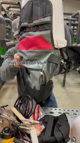 Something to remember us by when you become a successful welder! #welderslife #welding #tradeschool #pipeline #tig #tradesman #careerpath #teaching #rodangles #metalwork #money #weldingcommunity #MWI #MOwelders #NevadaMO #fyp
