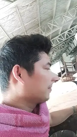 e KMJS Muna yan wahahaha