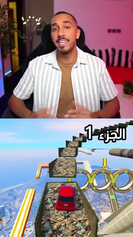 الجزء الأول قصة نبينا سليمان 