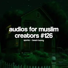 No Music 🔇, Only Vocals 🗣️ #halalaudios #audios #halal #muslim #islamic #muslimaudios #onlyvocals #acapella #muslimaudio #audiosformuslim #fyp #viral 