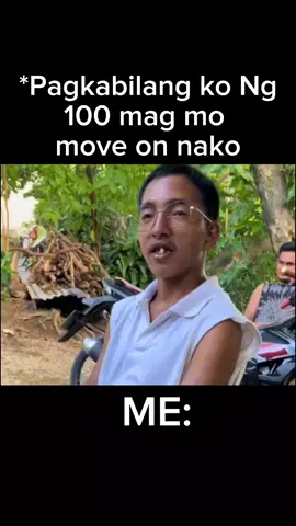 #fypシ #memes #moveon 