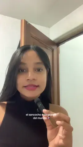funenme si quieren pero… well  #republicadominicana #dominican #domi #republicadominicana🇩🇴 #sancocho #elsancochomasgrandelmundo #recordguiness #dominicano #dominicans #dominicana 