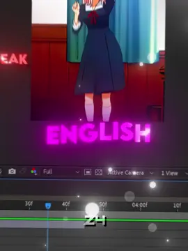 TYSM FOR 7OK #chika #chikadance #loveiswar #anime #アニメ #z4yn8 #animeedit #animetiktok #fyp #viral #fypシ゚viral