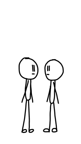 Slap #slap #meme #funny #animation #fyp