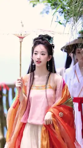 Top1mynhan#gaixinh #ffws2023 #xuhuongtiktok 