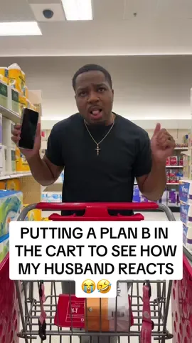 marinate like hibachi??? 😭🤣 #couples #marriedtiktok #funny #wife #husband #prank #xandnae 