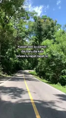 kasian leee😌🤣,#fyp #foryou #nttpride🏝🔥 #kupangtiktok #masukberandafyp 