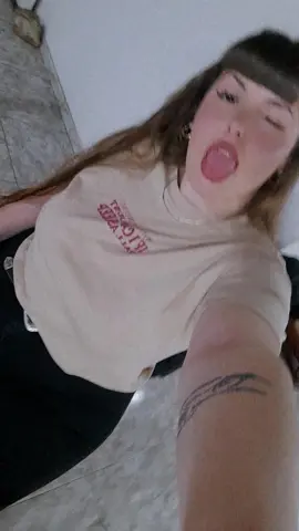 #trend #viral 