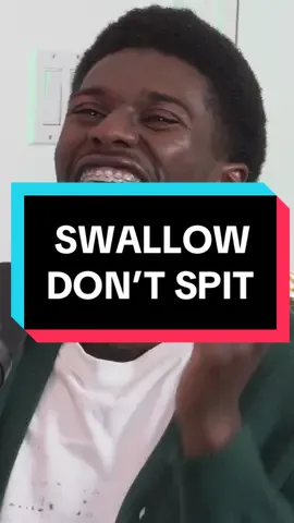 Do your parents listen to your music? Mine dont even listen to this podcast #comedy #music #bayarea #viral #funny #artist #singer #rapper 