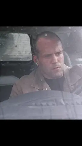 Italian Job Part5#movie #movieclips #fyp #foryou 