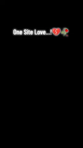 আমি জানি আমি তোমাকে কোনোদিনও পাবো না!💔@TikTok Bangladesh #viralvideo#shortvideoclip#unfrezzmyaccount #unfrezzmyaccount #unfrezzmyaccount #viralvideo #foryou 