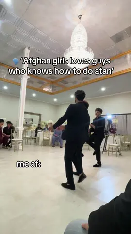 i need a attan partner 🤭 #fyp #🇦🇫 #afghan #pashtun #attan 