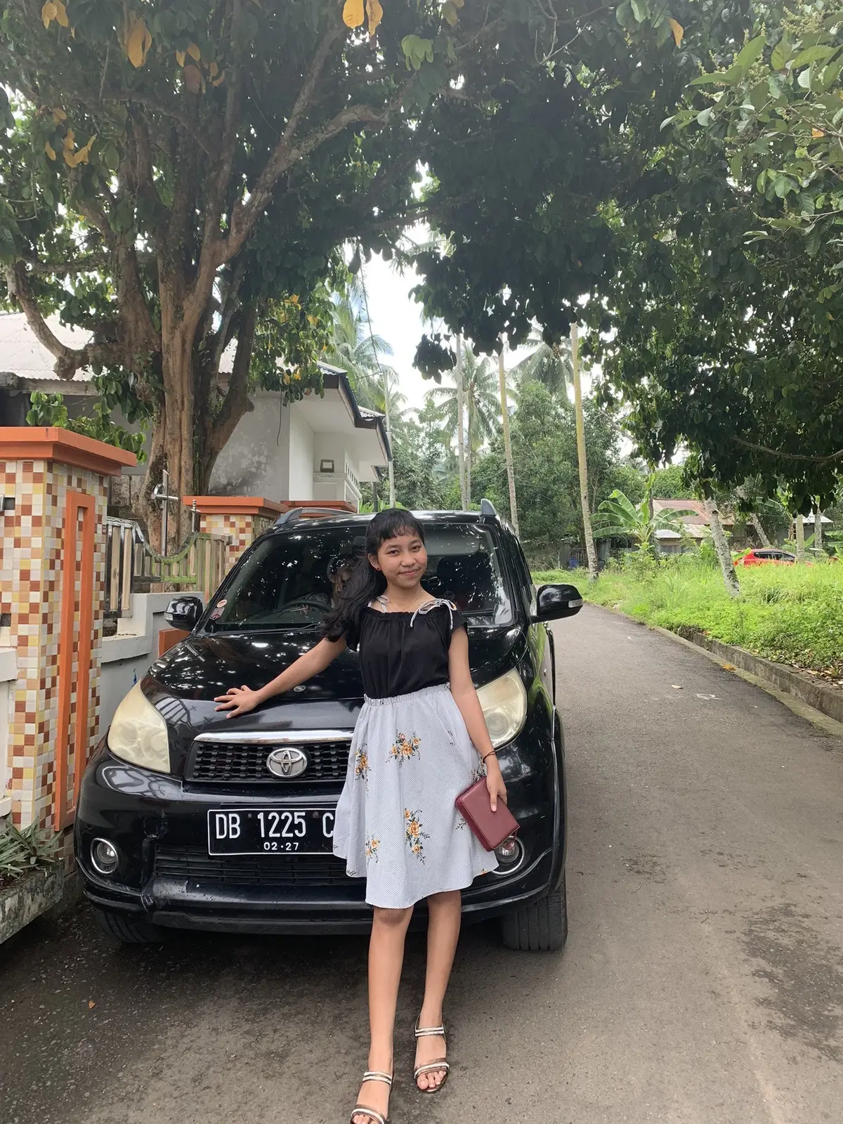 mandiriii