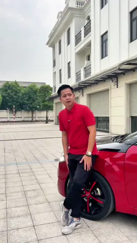 Giàu mua kỷ niệm nghèo bán đam mê ☺️☺️☺️ #xuhuong #fyp #gara #duyhung #mualaung #dreamcar #hyundai #velostergdi #2011 