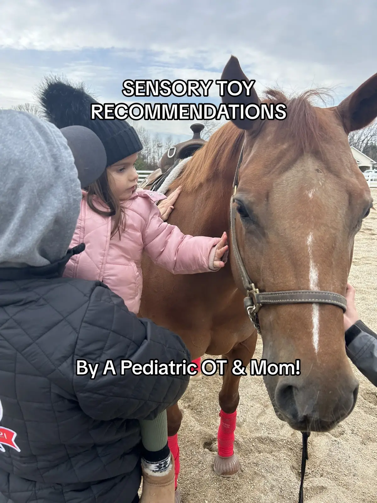 #MomsofTikTok #toddlermom #preschoolmom #sensorytoys #sensorytoysforkids #sensoryprocessingdisorder #pediatricot #pediatricoccupationaltherapy #occupationaltherapy 