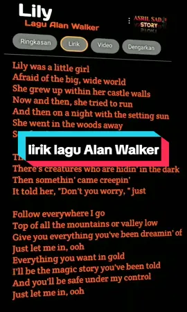 #laguold🥀😔 #liriklagulilyalanweker  #oldffplayer💔 #🎧❤️ #fyp🎧🥰 