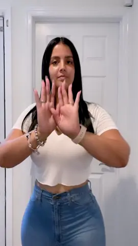 #fypシ 