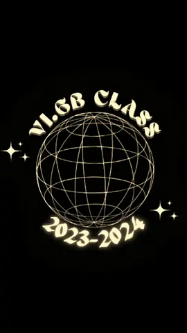 6b ikut trend 🙀😋#sditdarussalam02batam #class6a #fyppppppppppppppppppppppp #sditdarusalam02 #fypシ #class6b☘️ #batam #trendkelas6 #Busri #satukelas 