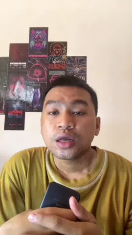 Surat terbuka untuk PT PLN #PodcastTelefon #podcasttelefon  #agustusan99 
