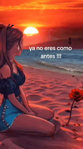 #yanoerescompantes  #yanoescomoeraantes  #viral 