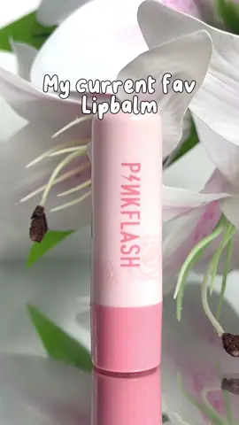 Wajib banget pakai lipcare, apalagi kalau kamu pakai lipstick setiap hari!🥰 #pinkflashbeauty #pinkflashlive #pinkflashcosmetic #pinkflashindonesia #fyp #lipbalm #lipcare #lipoil 