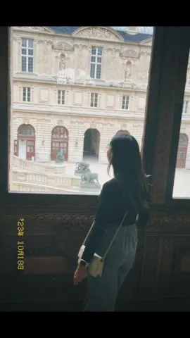 #paris 