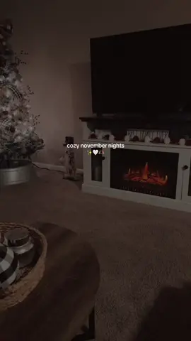#cozyathome #cozylittlechristmas #homedecor #Home 
