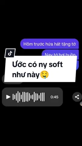cần ny soft như này 😌#giongnoihay #gaimienbac #traihanoi #ffws2023 #xuhuong 