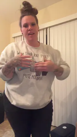 That shit was dirty💓 