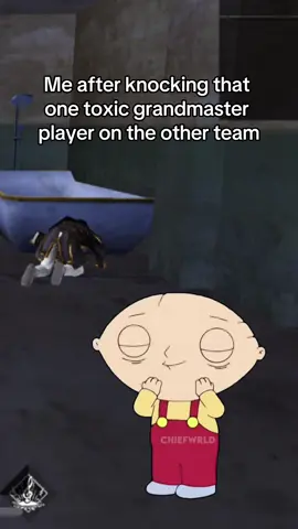 Eyuhhh🕺🏽#fyp #freefire #_jerome_ffx #Meme #freefirememe #viral 