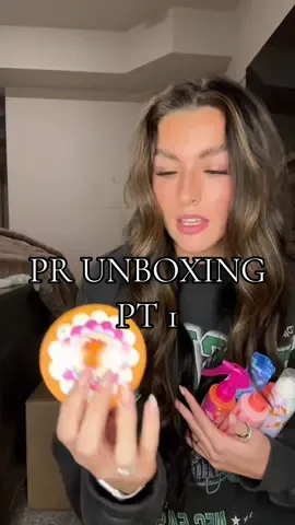 PR Unboxing 🫶🏼 thank you to all the brands who sent me stuff!! Ily all 🤍 #unboxingvideo #unboxinghaul #prhaul #prunboxing #amika #bumbleandbumble #cleansimpleeats #jshealth #amaxybeauty #haul #utah 