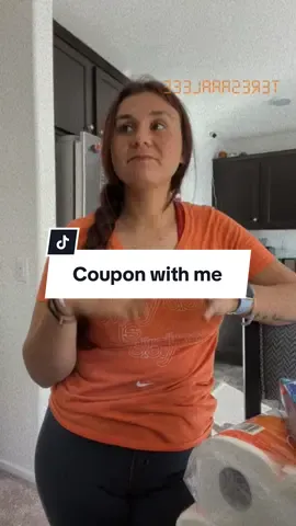 Come and learn how to coupon with me 🫶🏼 #coupon #couponing #extreemcouponing #couponcommunity #couponer #coupons #couponersoftiktok #coupontok #couponingforbeginners #couponingdealsthisweek 