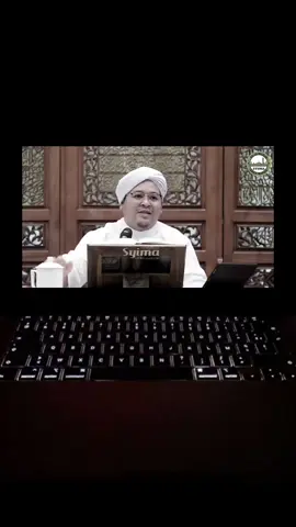 nikmati prosesnya, semua akan indah pada waktunya. فَا صْبِرْ صَبْرًا جَمِيْلًا "Maka bersabarlah engkau dengan kesabaran yang baik." (QS. Al-Ma'arij 70:Ayat5) #guruilhamhumaidi🤍 #ustadzilhamhumaidi #pengingatdirisendiri #bersabarlah