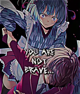 #protagonist and #antagonist #kiyotaka #takuyayagami #cote #editing #classroomoftheelite 