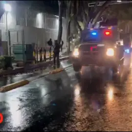 Fuerza Especial Conjunta (F.E.C 🦇🇲🇽) Del Ejército Mexicano 🇲🇽 #parati #mexico🇲🇽 #ejercitomexicano #fuerzasespecialesdeméxico #fuerzaespecialdereaccion #febfp🇲🇽 #military #viralvideo #viral #fyp 
