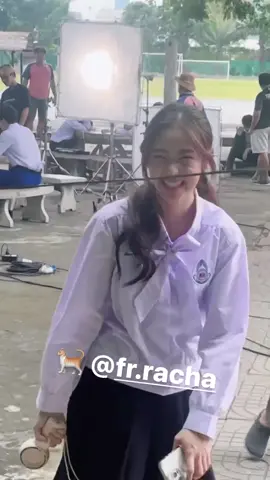 เจ้าแงวพลอยแสบ #PloysYearBook #filmracha #น้ำตาลฟิล์ม #namtanfilm 