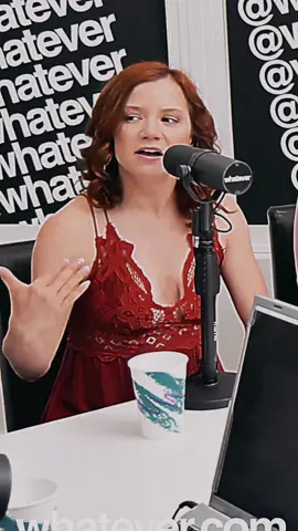 This Woman Is The Definition Of Delusional ©whatever  #delusionalwoman #delusional #delusionalfeminist #definition