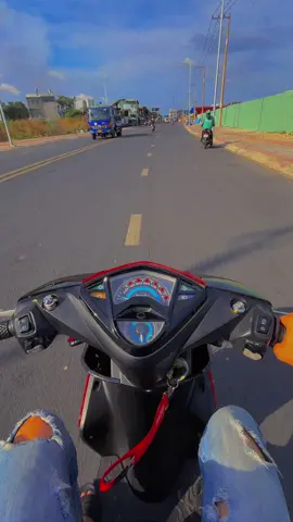 #CapCut 